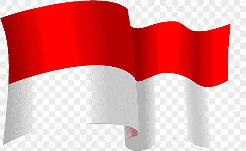 png clipart red and white flag illustration flag of indonesia flag of palestine flag misce