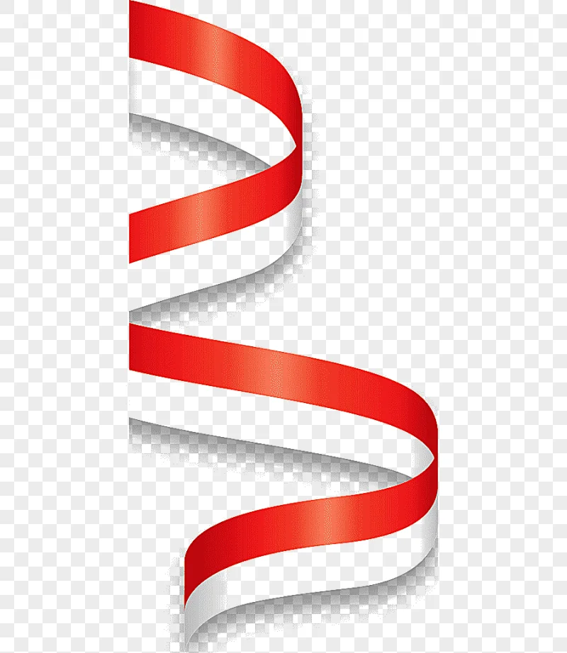 png clipart red and white ribbon flag of indonesia indonesian flag of malaysia bendera gam