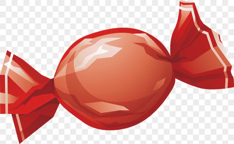 png clipart red candy wrap illustration candy apple lollipop sweet candy free candy happy