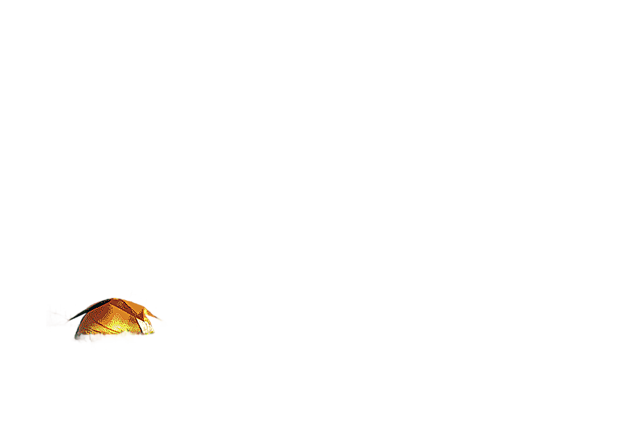 png clipart red dome tent samsung galaxy s6 samsung galaxy s5 smartphone night sky firefli