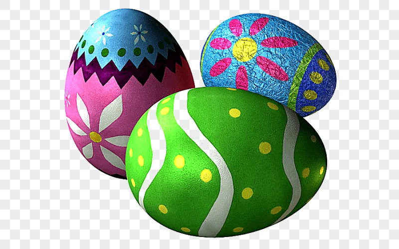 png clipart red easter egg easter customs others photography easter eggs