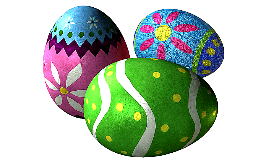 png clipart red easter egg easter customs others photography easter eggs