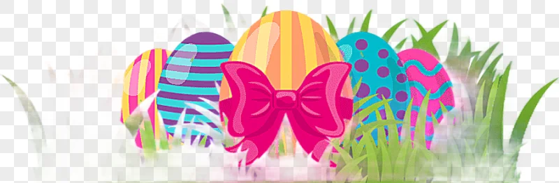 png clipart red easter egg egg hunt easter eggs game child