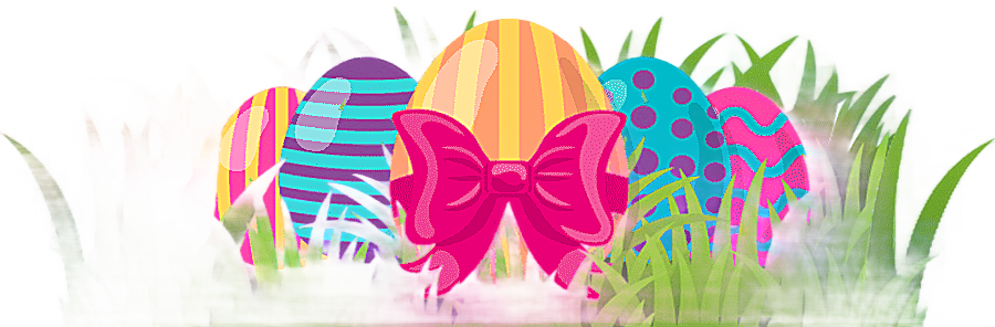png clipart red easter egg egg hunt easter eggs game child