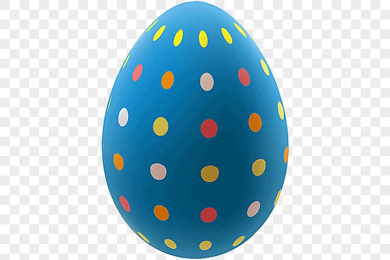 png clipart red easter egg egg hunt easter sphere easter egg