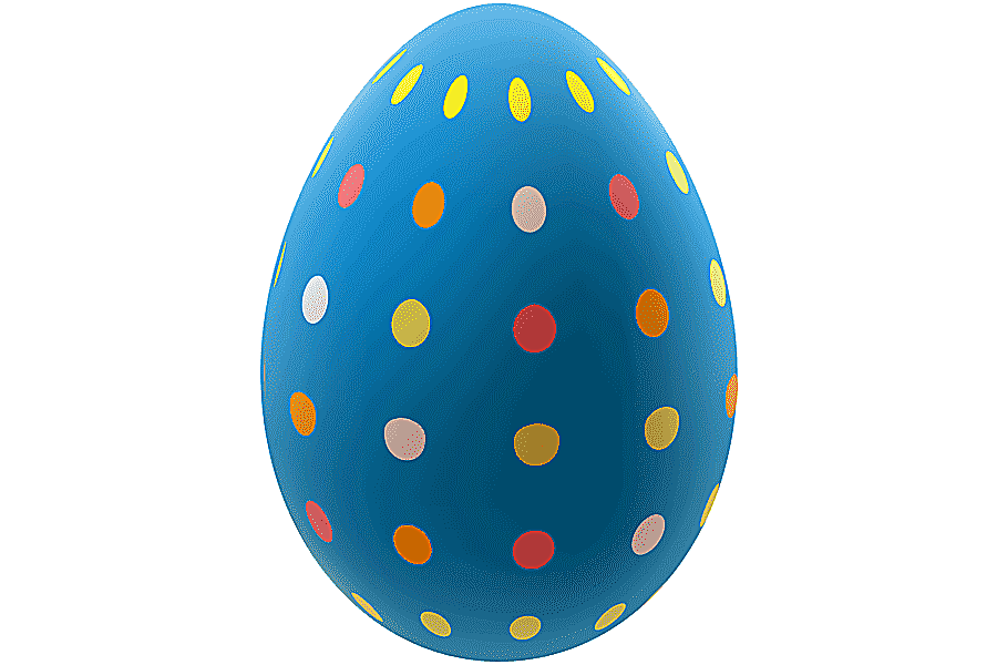 png clipart red easter egg egg hunt easter sphere easter egg