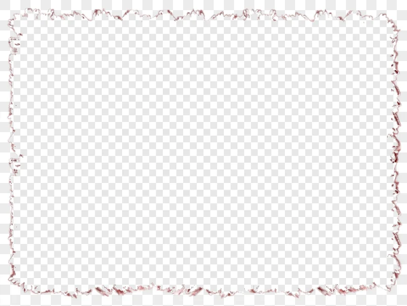 png clipart red frame frame red border frame image file formats rectangle