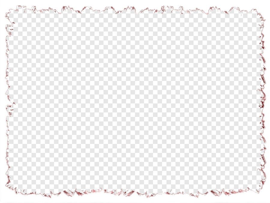 png clipart red frame frame red border frame image file formats rectangle