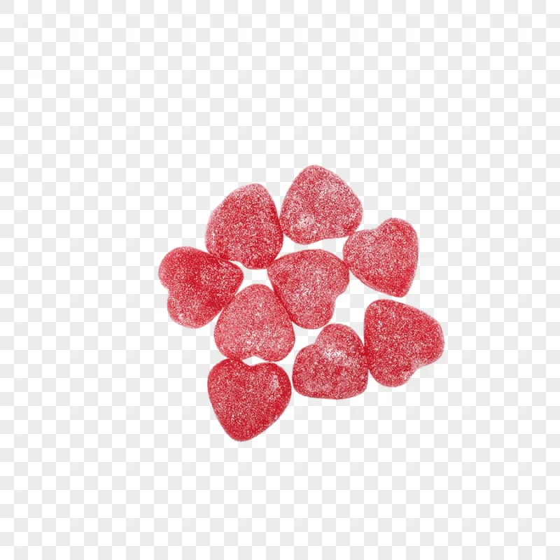 png clipart red heart candies candy dessert screenshot candy food heart