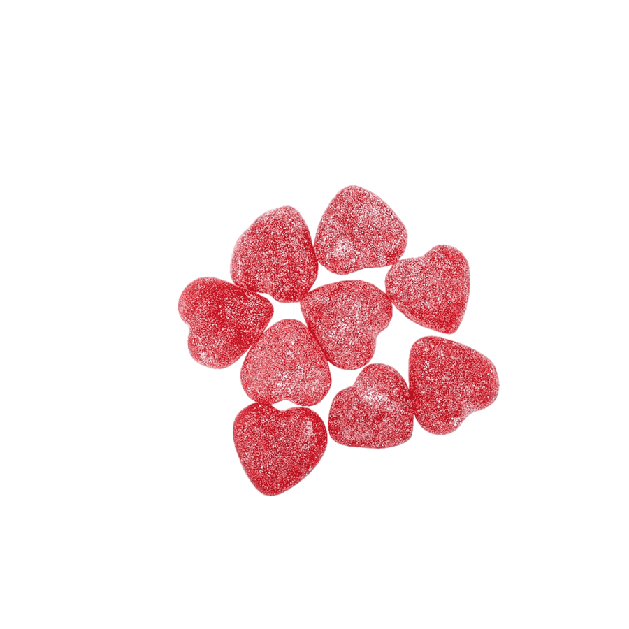 png clipart red heart candies candy dessert screenshot candy food heart