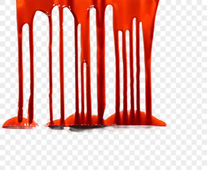 png clipart red liquid illustration blood blood miscellaneous ink