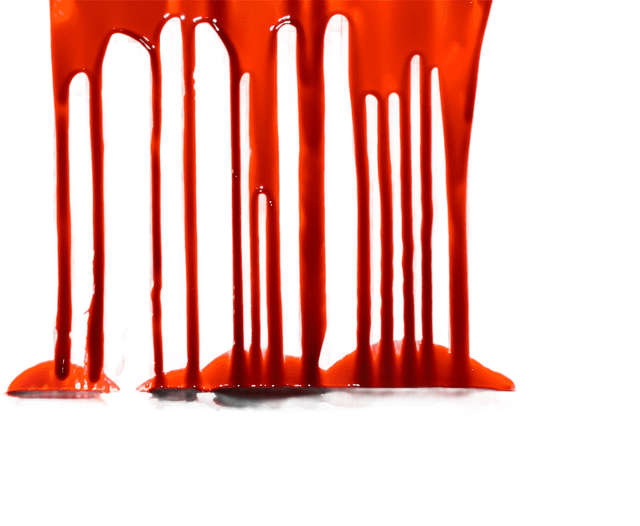 png clipart red liquid illustration blood blood miscellaneous ink