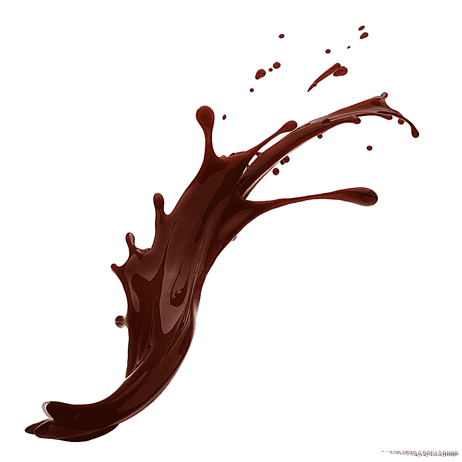 png clipart red liquid illustration white chocolate chocolate bar milk chocolate syrup cre