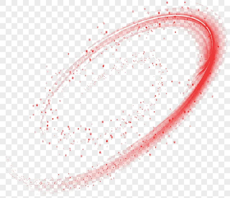 png clipart red magic star dynamic light effect red magic