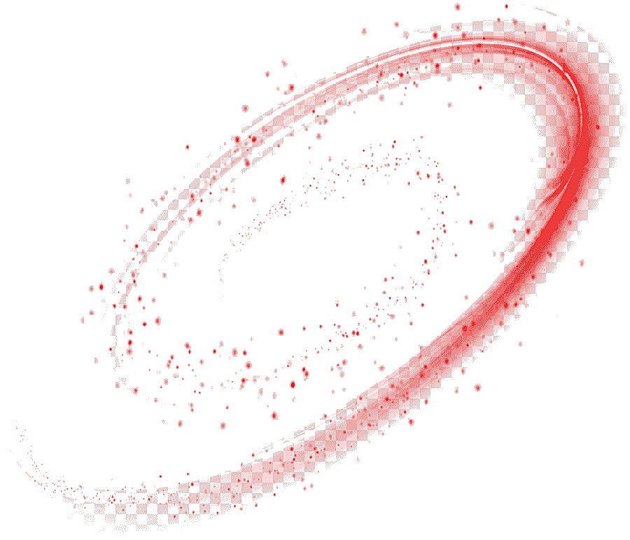 png clipart red magic star dynamic light effect red magic