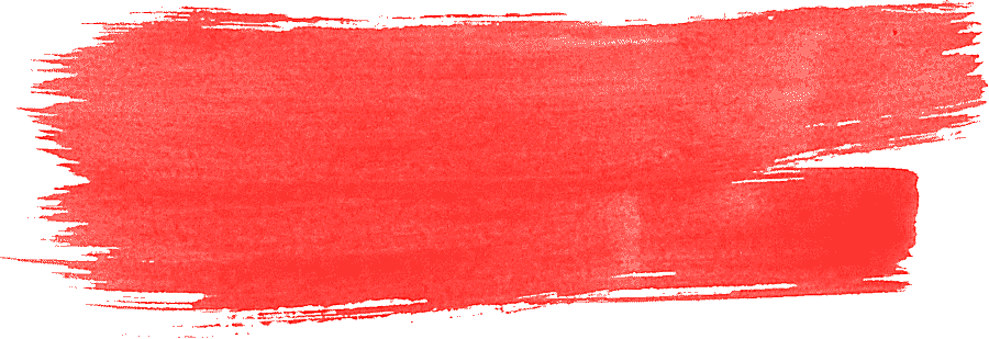 png clipart red paint illustration watercolor painting bead paint pencil logo