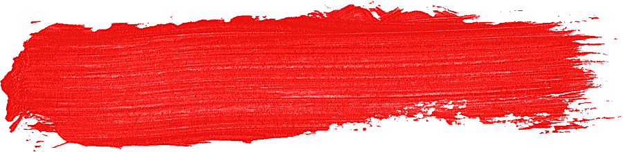 png clipart red paint slash paint red paint ink white