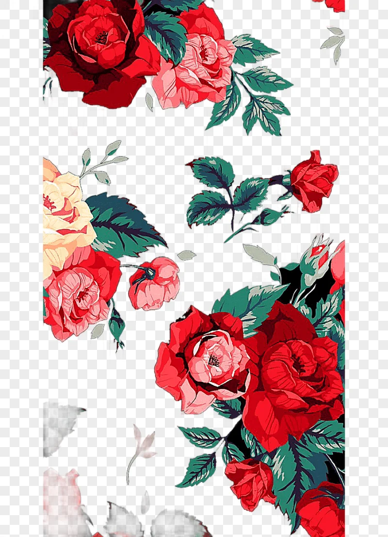 png clipart red roses border illustration iphone 4s samsung galaxy s6 samsung galaxy s8 ip