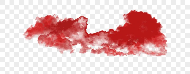 png clipart red smoke red smoke light smoke blue computer wallpaper