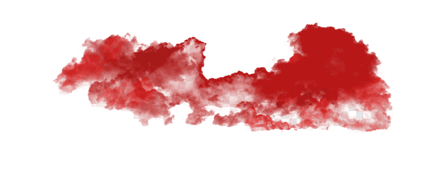 png clipart red smoke red smoke light smoke blue computer wallpaper