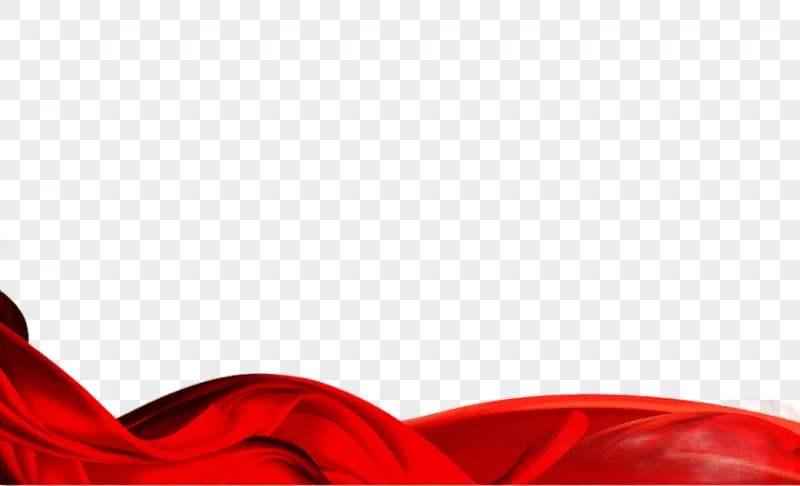 png clipart red textile flag red ribbon ribbon computer wallpaper