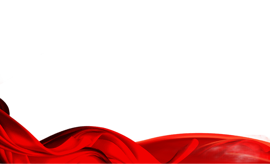 png clipart red textile flag red ribbon ribbon computer wallpaper
