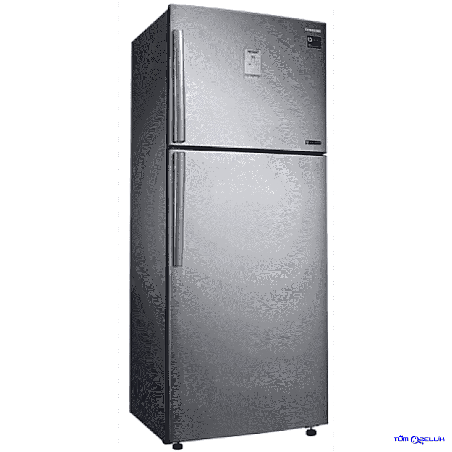 png clipart refrigerator auto defrost samsung door frigidaire gallery fghb2866p refrigerat