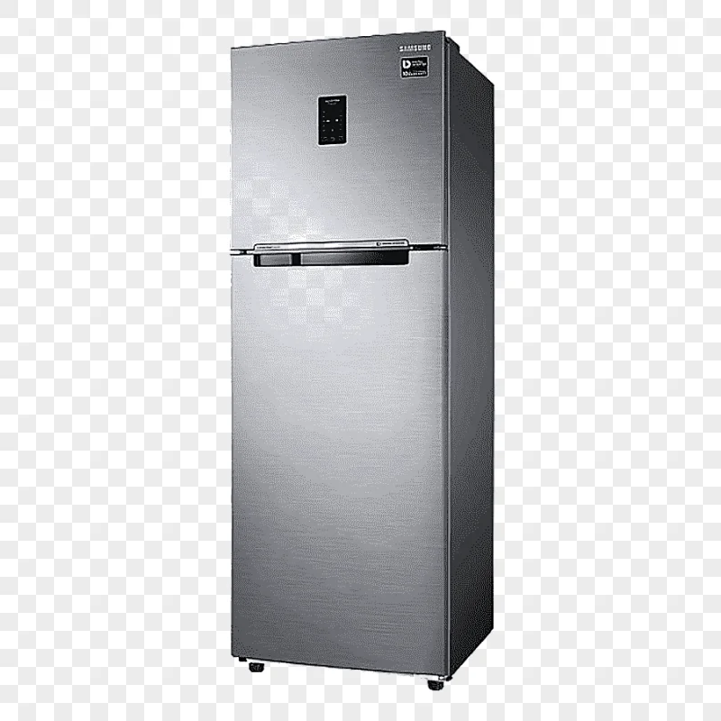 png clipart refrigerator auto defrost samsung refrigeration freezers double door refrigera