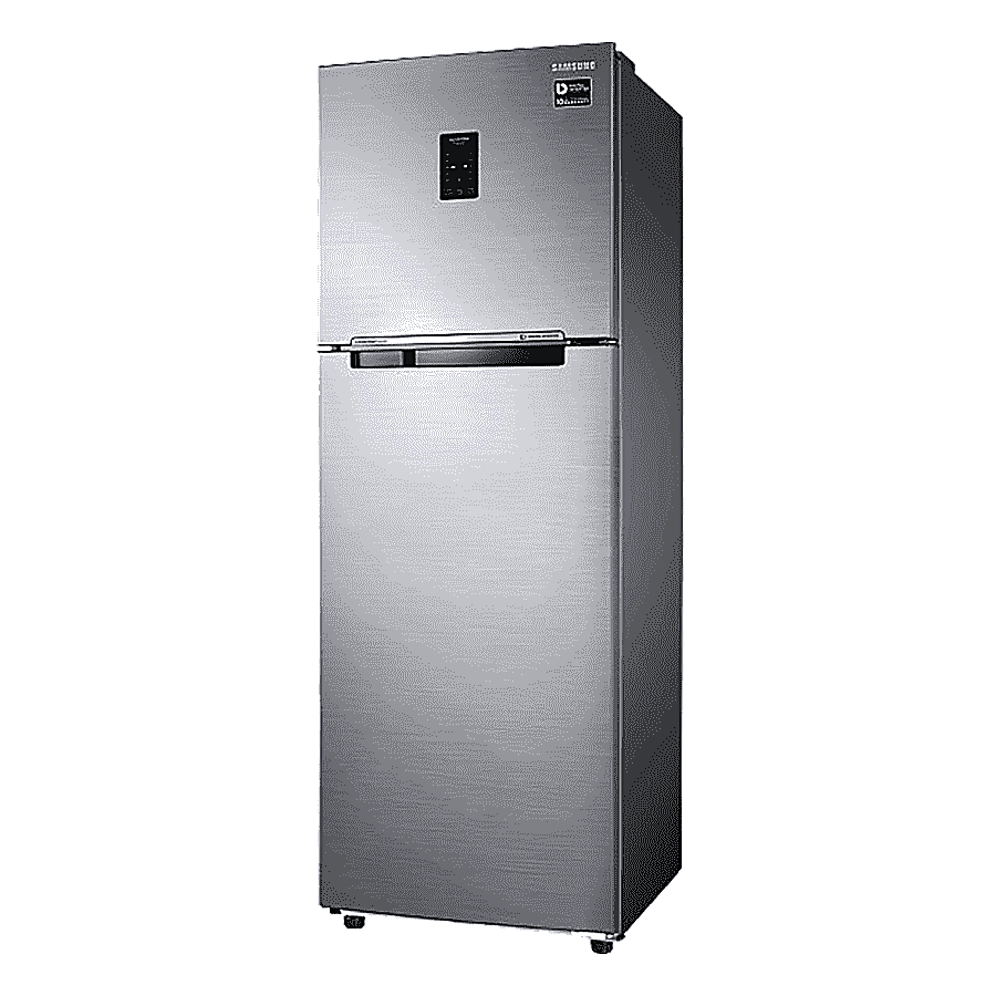png clipart refrigerator auto defrost samsung refrigeration freezers double door refrigera