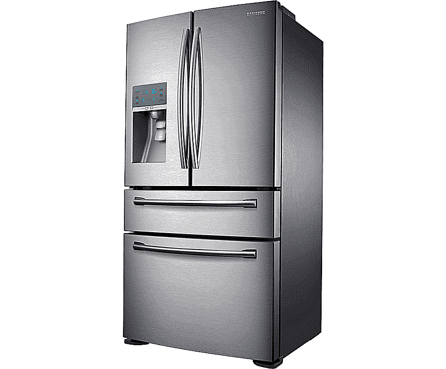 png clipart refrigerator door samsung rf24fsedbsr stainless steel refrigerator angle elect