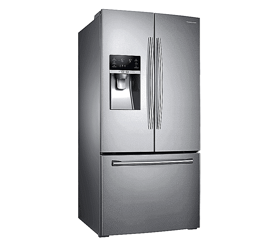 png clipart refrigerator samsung rf26j7500 frigidaire gallery fghb2866p ice makers fridge