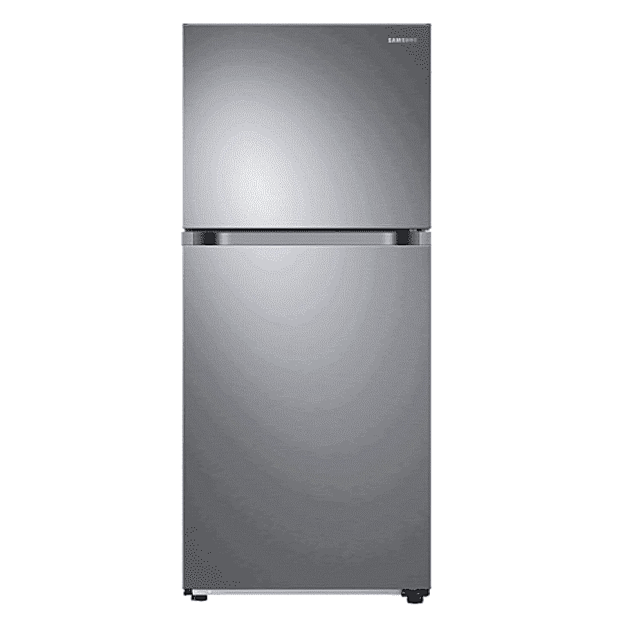 png clipart refrigerator samsung rt21m6215 freezers samsung rt18m6215 refrigerator