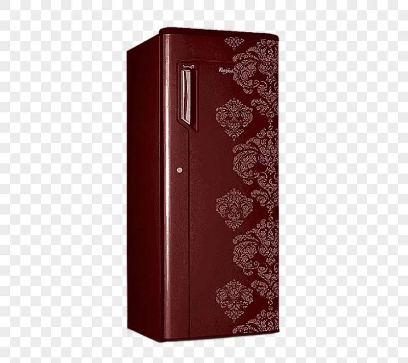png clipart refrigerator washing machines auto defrost air conditioning samsung refrigerat
