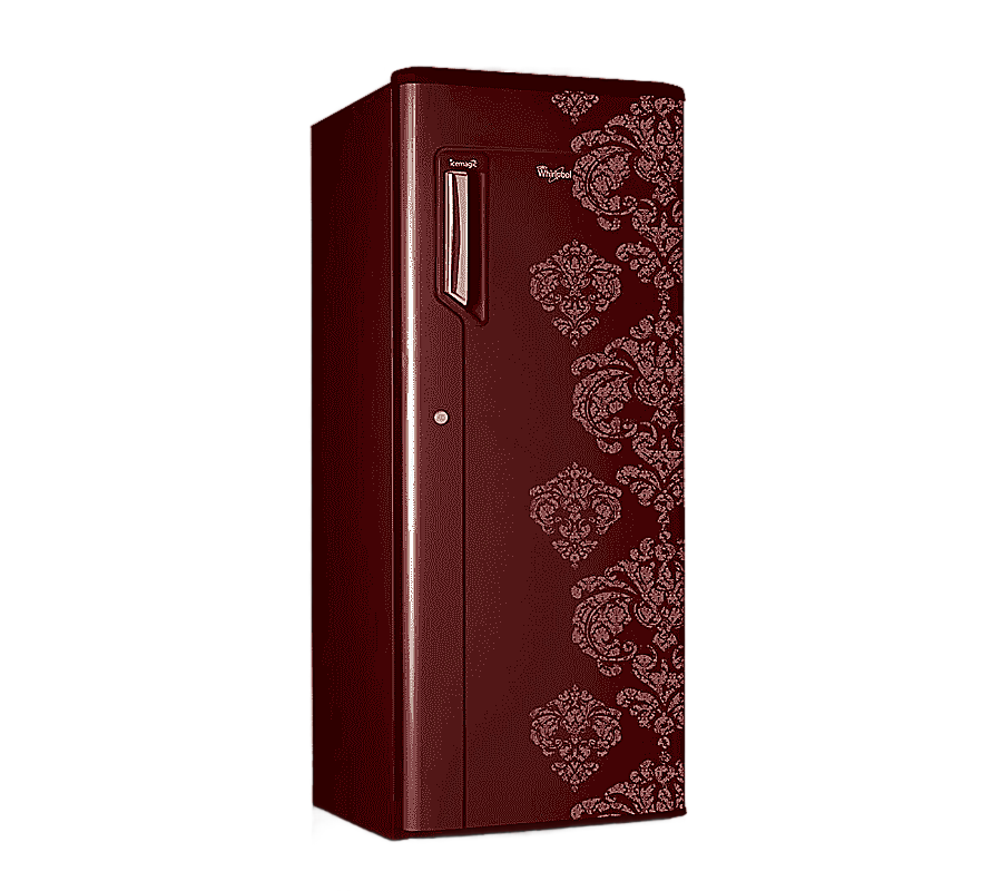 png clipart refrigerator washing machines auto defrost air conditioning samsung refrigerat