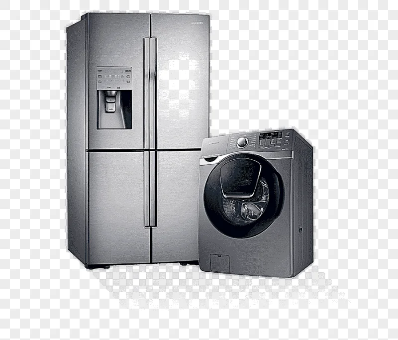 png clipart refrigerator washing machines combo washer dryer clothes dryer samsung home ap