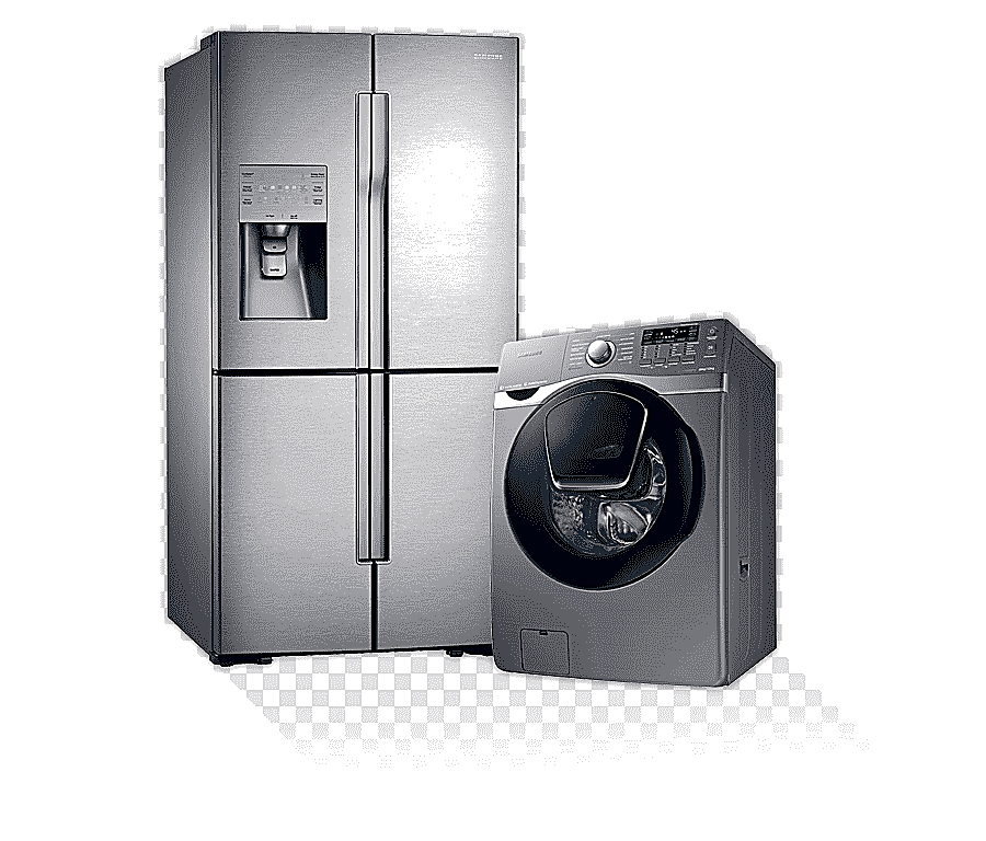 png clipart refrigerator washing machines combo washer dryer clothes dryer samsung home ap