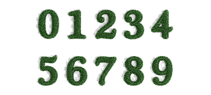 png clipart reindeer christmas numerical digit santa claus digital pendant hat