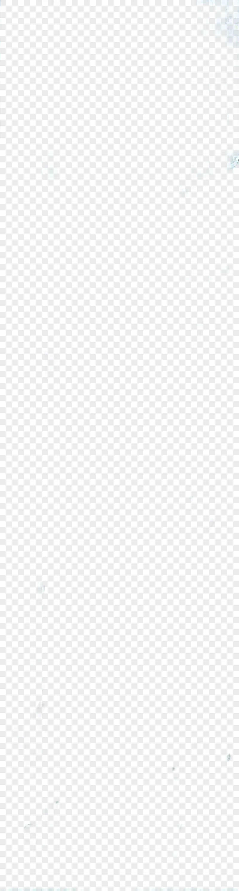 png clipart reindeer reindeer santa claus christmas illustration cute christmas reindeer p