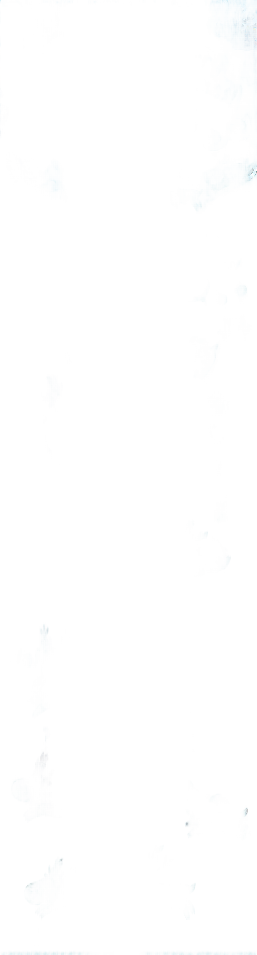 png clipart reindeer reindeer santa claus christmas illustration cute christmas reindeer p