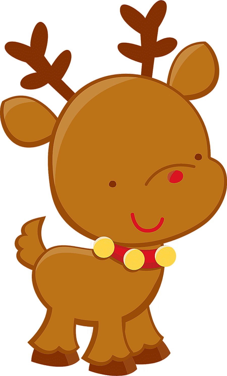 png clipart reindeer rudolph santa claus reindeer antler child