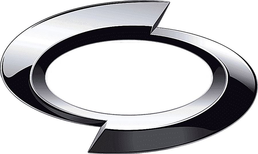 png clipart renault samsung motors car logo automotive battery angle vehicle