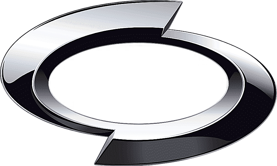 png clipart renault samsung motors car renault samsung sm5 nissan renault angle logo