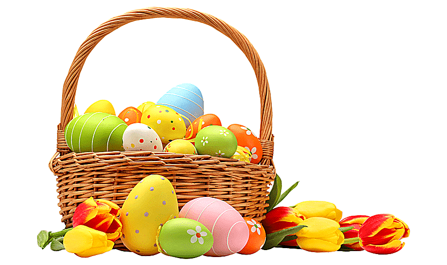 png clipart resurrection of jesus easter bunny easter basket easter egg easter child food