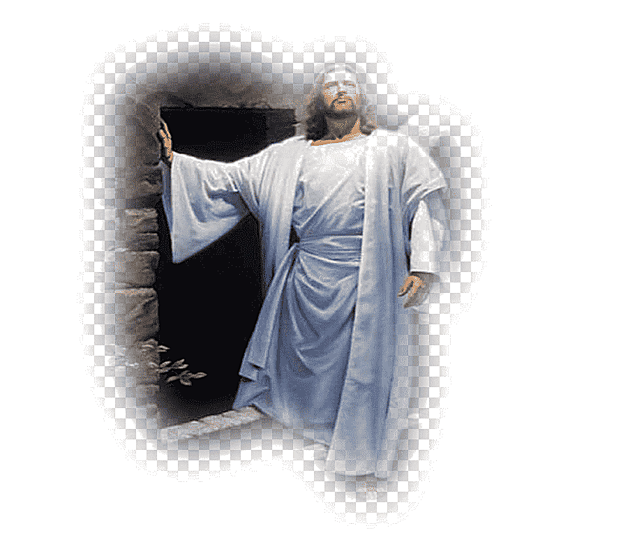 png clipart resurrection of jesus risen christ christianity easter easter holidays religio