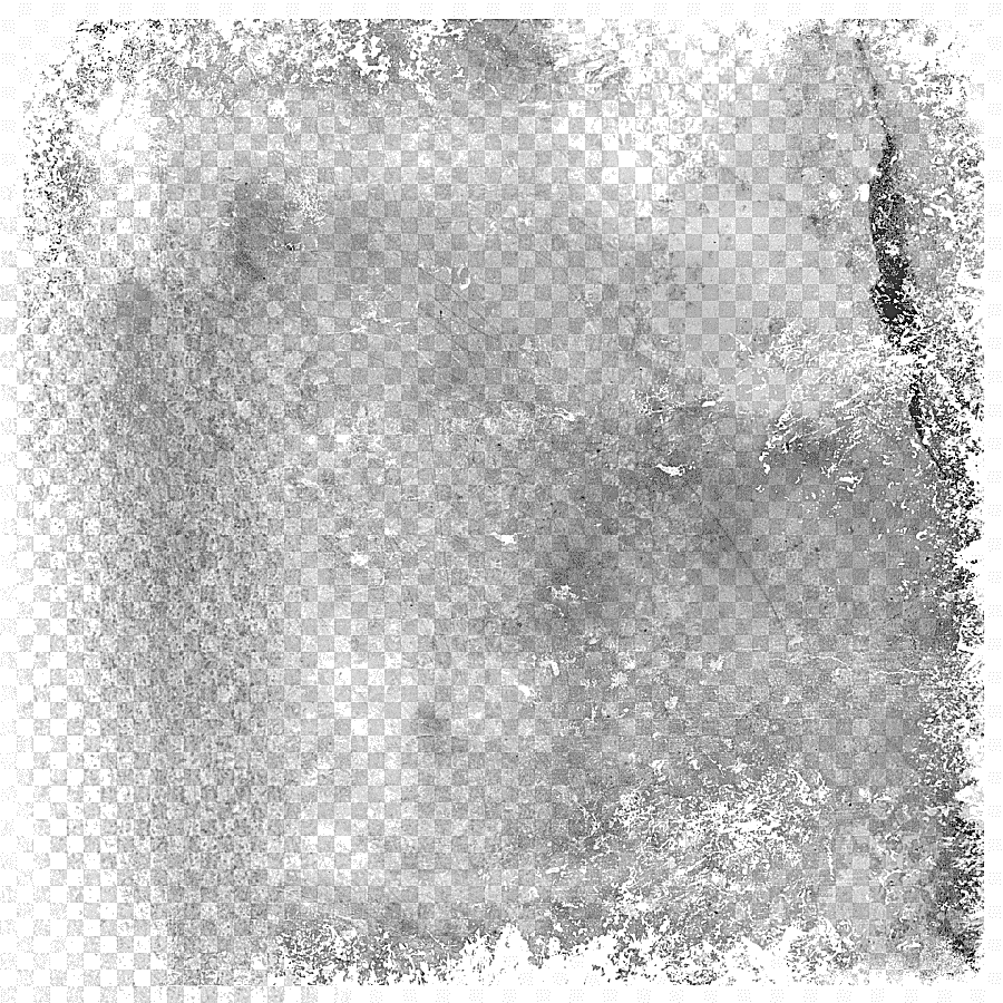 png clipart retro wall texture retro texture