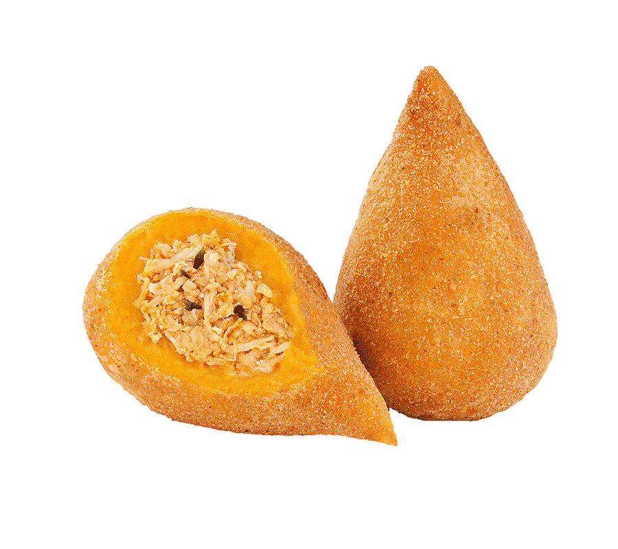 png clipart rissole brazilian cuisine chicken stuffing coxinha churros food recipe