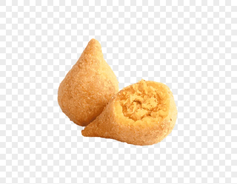 png clipart rissole coxinha chicken arancini croquette chicken food animals