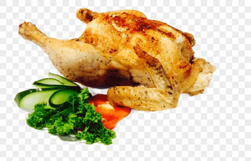 png clipart roast chicken barbecue chicken chicken meat fried chicken bake food baking