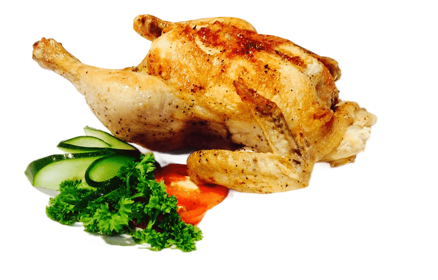 png clipart roast chicken barbecue chicken chicken meat fried chicken bake food baking
