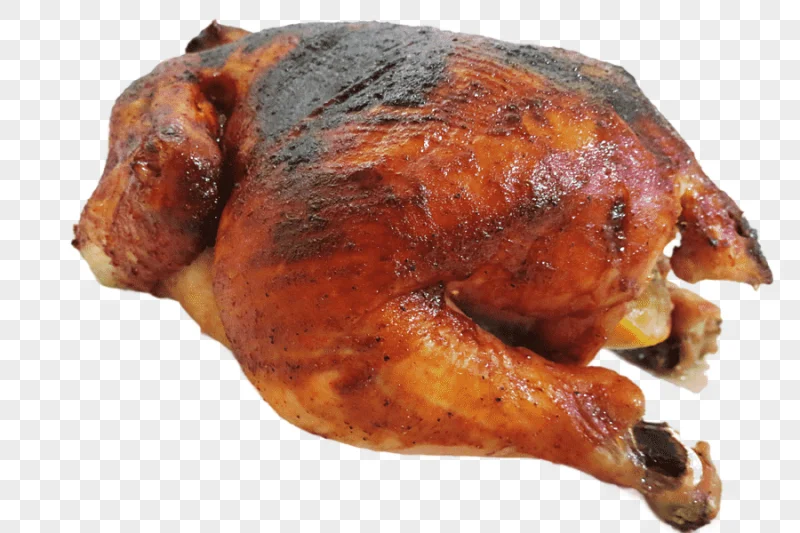 png clipart roast chicken barbecue chicken chicken meat shawarma cooked chicken file barbe